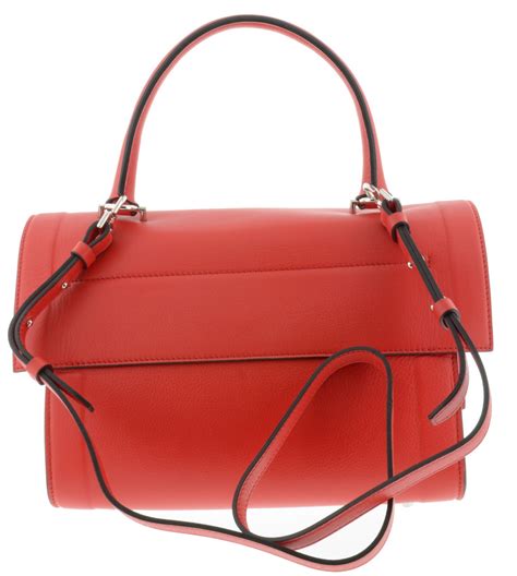 givenchy makeup bag red|givenchy shoes for women.